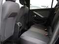 Opel Astra 5D 1.2 110 |GPS|SENSOREN|CAMERA Noir - thumbnail 10
