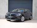 Opel Astra 5D 1.2 110 |GPS|SENSOREN|CAMERA Noir - thumbnail 1