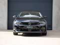 Opel Astra 5D 1.2 110 |GPS|SENSOREN|CAMERA Noir - thumbnail 2
