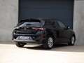 Opel Astra 5D 1.2 110 |GPS|SENSOREN|CAMERA Noir - thumbnail 4