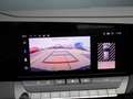Opel Astra 5D 1.2 110 |GPS|SENSOREN|CAMERA Noir - thumbnail 15
