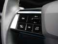 Opel Astra 5D 1.2 110 |GPS|SENSOREN|CAMERA Noir - thumbnail 20