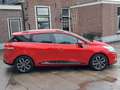 Renault Clio Estate 0.9 TCe Limited/Trekhaak Rouge - thumbnail 3