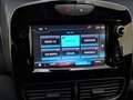 Renault Clio Estate 0.9 TCe Limited/Trekhaak Rouge - thumbnail 13