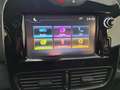 Renault Clio Estate 0.9 TCe Limited/Trekhaak Rouge - thumbnail 14