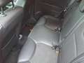 Renault Clio Estate 0.9 TCe Limited/Trekhaak Rouge - thumbnail 10