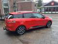 Renault Clio Estate 0.9 TCe Limited/Trekhaak Rouge - thumbnail 8