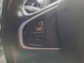 Renault Clio Estate 0.9 TCe Limited/Trekhaak Rouge - thumbnail 19