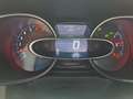 Renault Clio Estate 0.9 TCe Limited/Trekhaak Rouge - thumbnail 11
