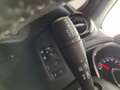 Renault Clio Estate 0.9 TCe Limited/Trekhaak Rouge - thumbnail 15