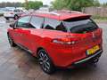 Renault Clio Estate 0.9 TCe Limited/Trekhaak Rouge - thumbnail 6