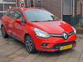 Renault Clio Estate 0.9 TCe Limited/Trekhaak Rouge - thumbnail 2