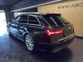 Audi A6 3.0 TDi V6 Quattro S line S tronic * GAR 12 MOIS * Zwart - thumbnail 6