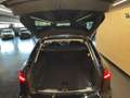 Audi A6 3.0 TDi V6 Quattro S line S tronic * GAR 12 MOIS * Zwart - thumbnail 11