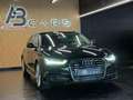Audi A6 3.0 TDi V6 Quattro S line S tronic * GAR 12 MOIS * Zwart - thumbnail 7