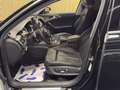Audi A6 3.0 TDi V6 Quattro S line S tronic * GAR 12 MOIS * Zwart - thumbnail 13