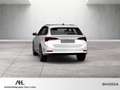 Skoda Octavia Combi Sportline 1.5 TSI e-Tec Weiß - thumbnail 5