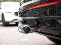 Volkswagen Tiguan 1.5 R-Line Business+ / Black Edition / Adaptive Cr Noir - thumbnail 16