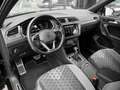 Volkswagen Tiguan 1.5 R-Line Business+ / Black Edition / Adaptive Cr Noir - thumbnail 3