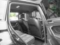 Volkswagen Tiguan 1.5 R-Line Business+ / Black Edition / Adaptive Cr Noir - thumbnail 18