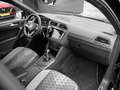 Volkswagen Tiguan 1.5 R-Line Business+ / Black Edition / Adaptive Cr Noir - thumbnail 11