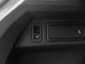 Volkswagen Tiguan 1.5 R-Line Business+ / Black Edition / Adaptive Cr Noir - thumbnail 15