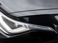 Volkswagen Tiguan 1.5 R-Line Business+ / Black Edition / Adaptive Cr Noir - thumbnail 9