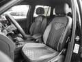 Volkswagen Tiguan 1.5 R-Line Business+ / Black Edition / Adaptive Cr Noir - thumbnail 12