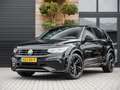 Volkswagen Tiguan 1.5 R-Line Business+ / Black Edition / Adaptive Cr Noir - thumbnail 1