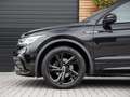 Volkswagen Tiguan 1.5 R-Line Business+ / Black Edition / Adaptive Cr Noir - thumbnail 10