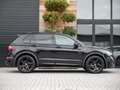Volkswagen Tiguan 1.5 R-Line Business+ / Black Edition / Adaptive Cr Noir - thumbnail 6