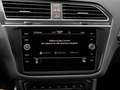 Volkswagen Tiguan 1.5 R-Line Business+ / Black Edition / Adaptive Cr Noir - thumbnail 24