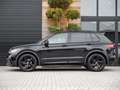 Volkswagen Tiguan 1.5 R-Line Business+ / Black Edition / Adaptive Cr Noir - thumbnail 7