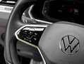 Volkswagen Tiguan 1.5 R-Line Business+ / Black Edition / Adaptive Cr Noir - thumbnail 20