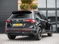 Volkswagen Tiguan 1.5 R-Line Business+ / Black Edition / Adaptive Cr Noir - thumbnail 2