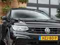 Volkswagen Tiguan 1.5 R-Line Business+ / Black Edition / Adaptive Cr Noir - thumbnail 8