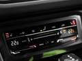 Volkswagen Tiguan 1.5 R-Line Business+ / Black Edition / Adaptive Cr Noir - thumbnail 25