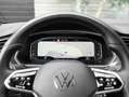 Volkswagen Tiguan 1.5 R-Line Business+ / Black Edition / Adaptive Cr Noir - thumbnail 22