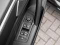 Volkswagen Tiguan 1.5 R-Line Business+ / Black Edition / Adaptive Cr Noir - thumbnail 19