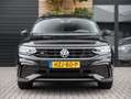 Volkswagen Tiguan 1.5 R-Line Business+ / Black Edition / Adaptive Cr Noir - thumbnail 5