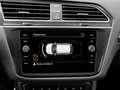 Volkswagen Tiguan 1.5 R-Line Business+ / Black Edition / Adaptive Cr Noir - thumbnail 23