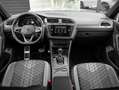 Volkswagen Tiguan 1.5 R-Line Business+ / Black Edition / Adaptive Cr Noir - thumbnail 4
