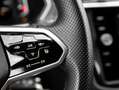 Volkswagen Tiguan 1.5 R-Line Business+ / Black Edition / Adaptive Cr Noir - thumbnail 21