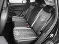 Volkswagen Tiguan 1.5 R-Line Business+ / Black Edition / Adaptive Cr Noir - thumbnail 13