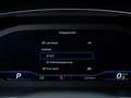 Volkswagen Tiguan 1.5 R-Line Business+ / Black Edition / Adaptive Cr Noir - thumbnail 26