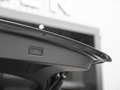 Volkswagen Tiguan 1.5 R-Line Business+ / Black Edition / Adaptive Cr Noir - thumbnail 17
