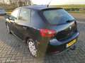 SEAT Ibiza 1.2 Style lees tekst ! Schwarz - thumbnail 7