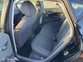 SEAT Ibiza 1.2 Style lees tekst ! Schwarz - thumbnail 10