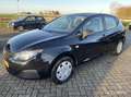 SEAT Ibiza 1.2 Style lees tekst ! Schwarz - thumbnail 1