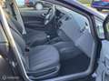 SEAT Ibiza 1.2 Style lees tekst ! Schwarz - thumbnail 12